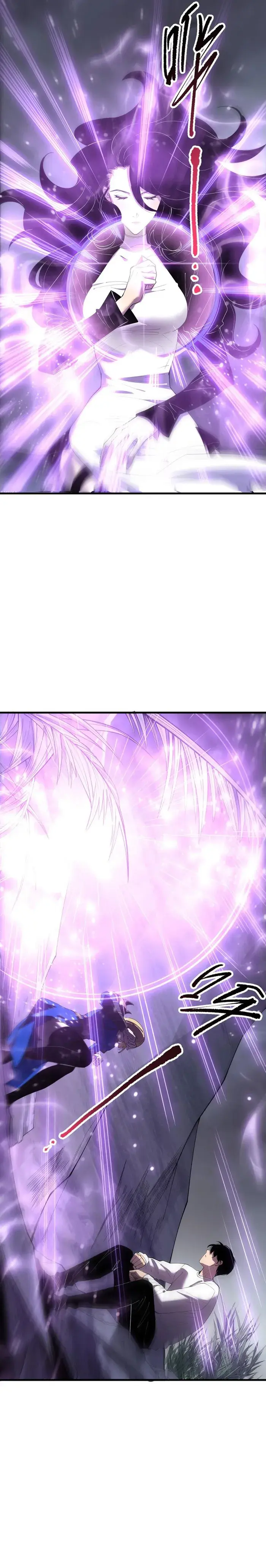 Catastrophic Necromancer Chapter 139 image 06_optimized